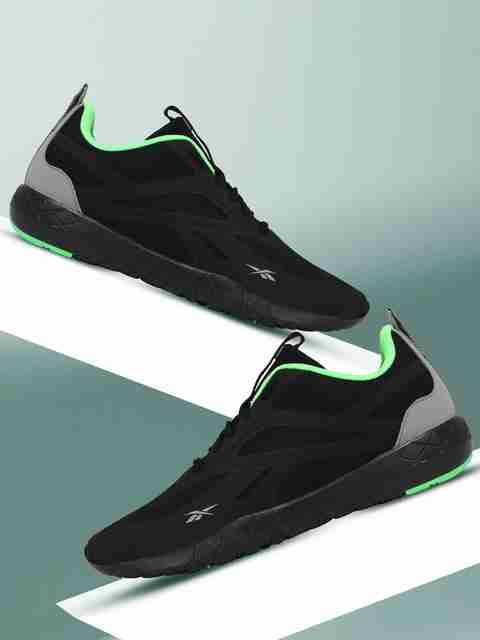 Sneakers Reebok Soldes Crossfit Reebok Crossfit Nano Reebok