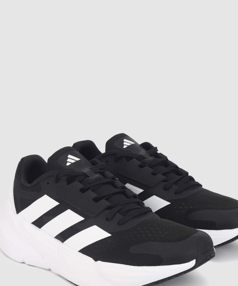 ADIDAS ADISTAR 2 M Running Shoes For Men - Buy ADIDAS ADISTAR 2 M