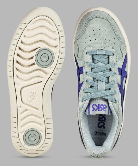 Asics JAPAN S ST Sneakers For Men - Buy Asics JAPAN S ST Sneakers