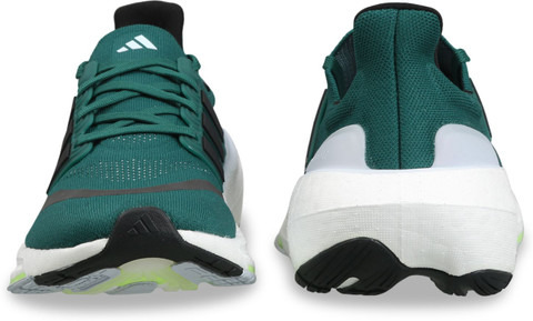 adidas gazelle silver green womens Nike Vomero Premium main image 0