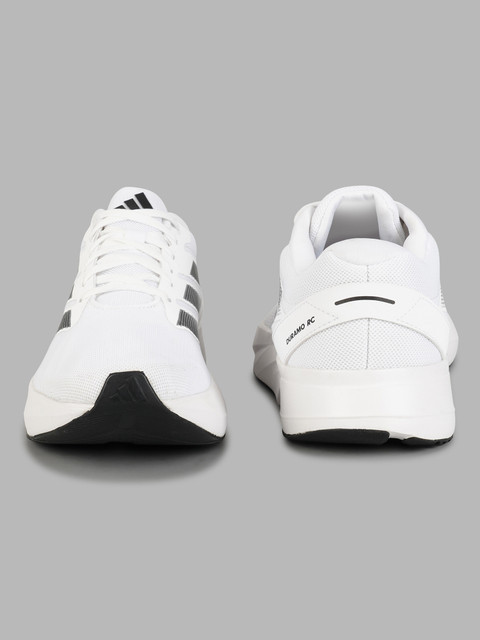 ADIDAS DURAMO RC U Running Shoes For Men Buy ADIDAS DURAMO RC U