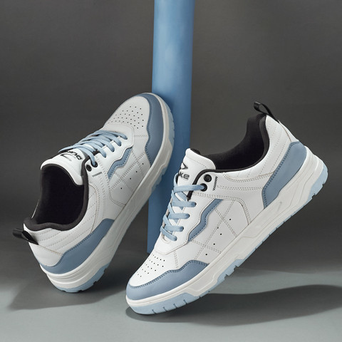 DUKE Casuals For Men Buy DUKE Casuals For Men Online at Best