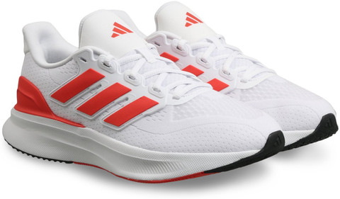 ADIDAS ULTRARUN Running Shoes For Men Buy ADIDAS ULTRARUN