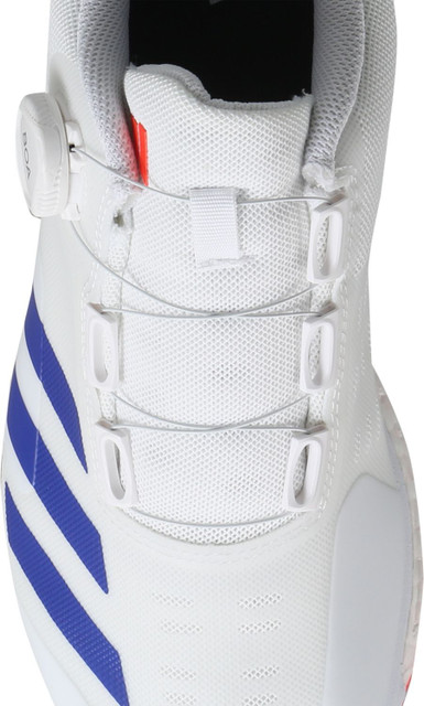 adidas sl22 boost cricket shoes 2020