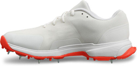 ADIDAS Cricket Shoes For Men Buy ADIDAS Cricket