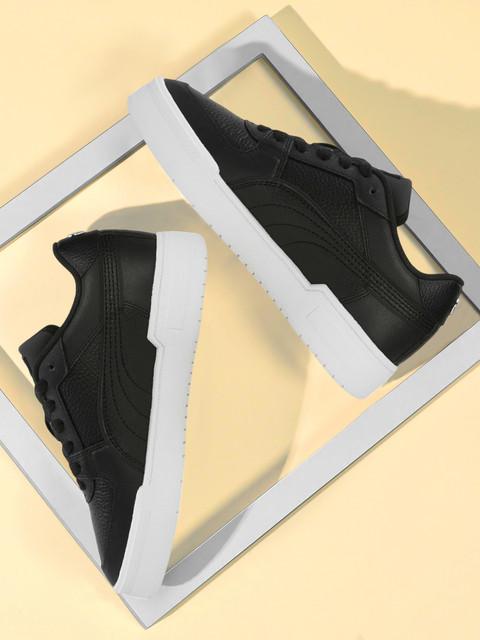 PUMA BMW MMS CA Pro Sneakers For Men