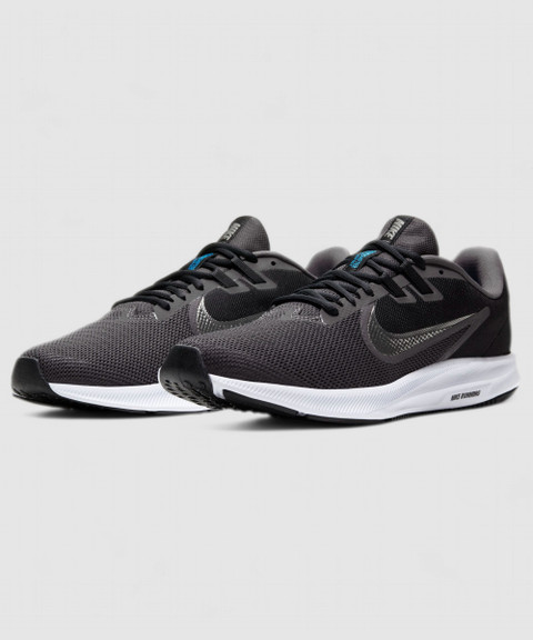 adidas downshifter 9