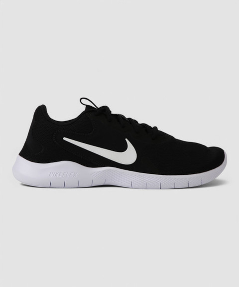 nike men's flex experience rn 9 running shoes