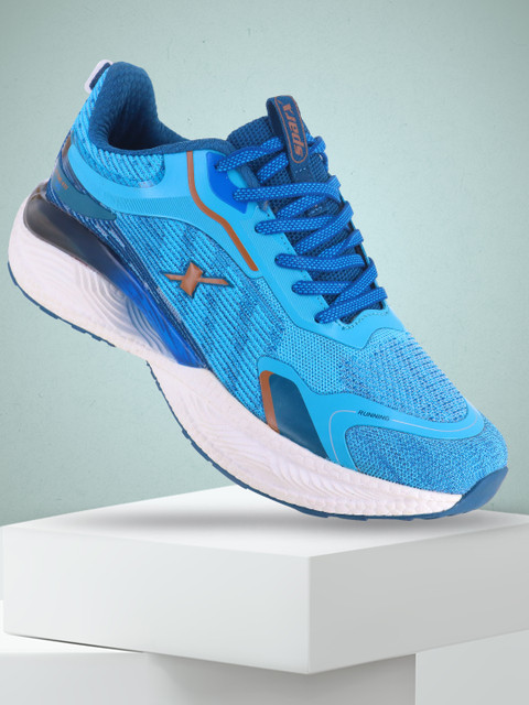 Sparx Running Shoes For Men