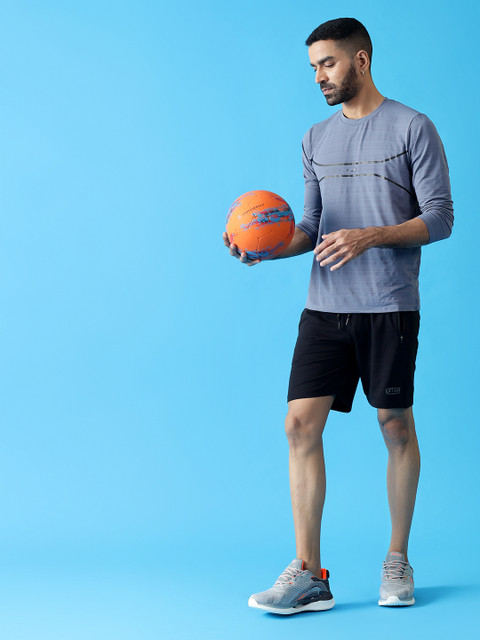 Buy Products Online at Best Price in India - All Categories