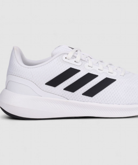 ADIDAS RUNFALCON Running Shoes For Men Buy ADIDAS RUNFALCON