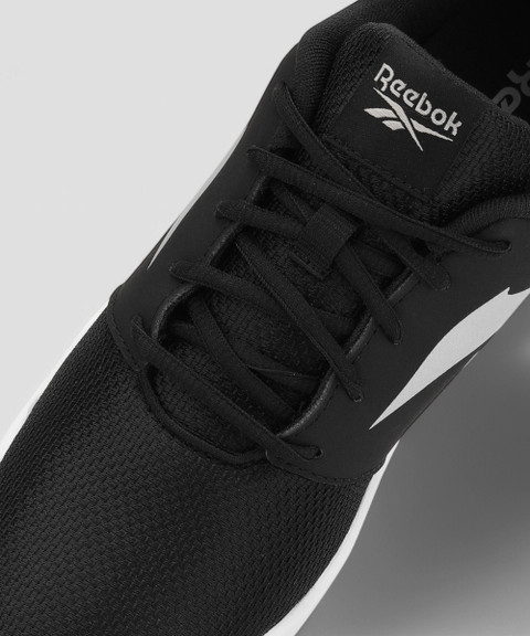 reebok tread revolution adv lp