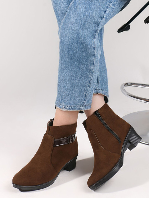 winter boots womens walking boots stylish