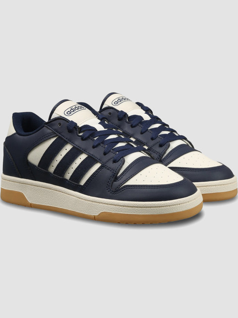 ADIDAS BREAK START Sneakers For Men Buy ADIDAS BREAK START