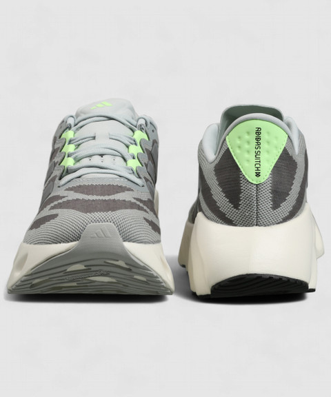 ADIDAS SWITCH FWD M Running Shoes For Men