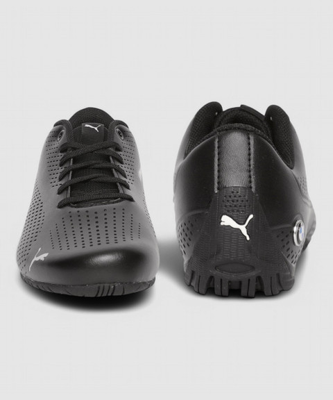 Shoes Drift Cat Ultra PUMA BMW M Motorsport Drift Cat Ultra II