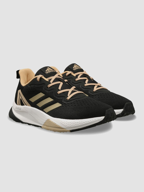 adidas gazelle silver green womens Adidas Men's Adizero Adios Pro 4 Lucid Red / Core Black / Lucid Red Running  Shoes main image 0