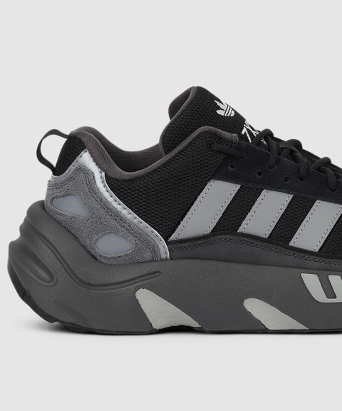 ADIDAS ORIGINALS ZX 22 BOOST Casuals For Men - Buy ADIDAS