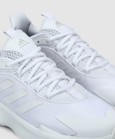 ADIDAS ALPHAEDGE Running Shoes For Men