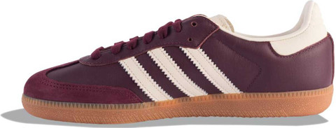 𝗕𝗲𝗮𝘂𝘁𝘆 & 𝗬𝗼𝘂𝘁𝗵 𝘅 𝗮𝗱𝗶𝗱𝗮𝘀 𝗦𝗮𝗺𝗯𝗮 𝗟𝗧