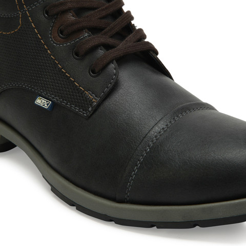 Buy Products Online at Best Price in India - All Categories