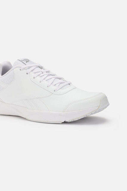 REEBOK CLASSIC SPORT M Running Shoes For Men Buy REEBOK CLASSIC