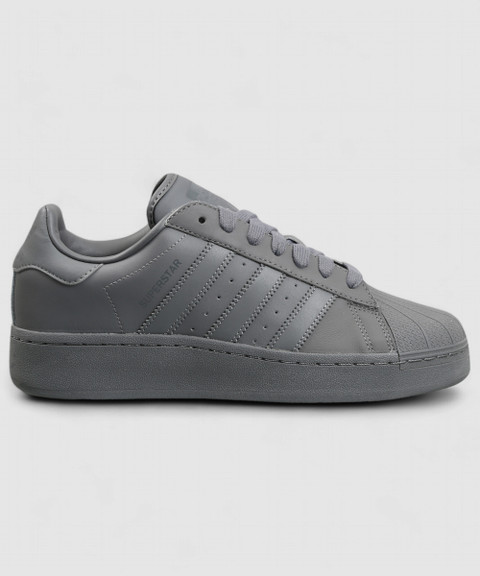 ADIDAS ORIGINALS SUPERSTAR XLG Sneakers For Men Buy ADIDAS