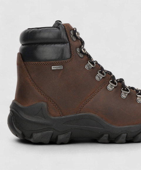 Buy Woodland Woodland Shoes For Mens Amazon Casual Shoe Woodland