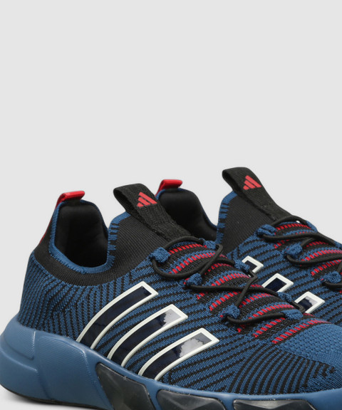 Sky Blue Adidas Equipment Sandals Adidas Shoes Adidas Eqt Adv Navy