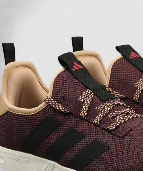 ADIDAS CYCLONES RUN M Walking Shoes For Men Buy ADIDAS CYCLONES