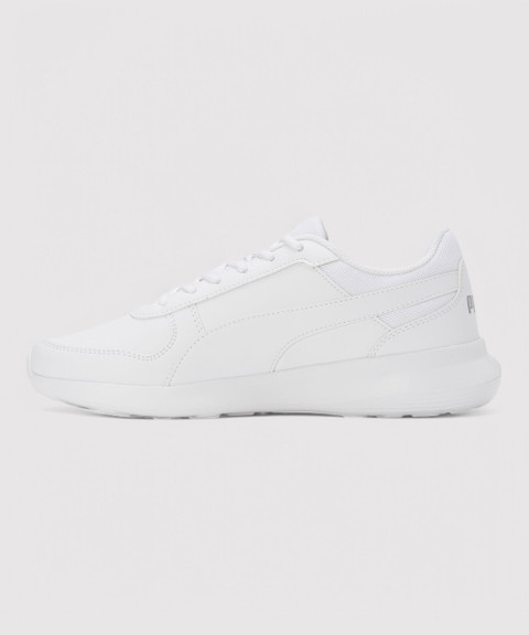 ※マックフライ※ PUMA Puma Dexfly V1 Sneakers For Men - Buy PUMA Puma Dexfly V1