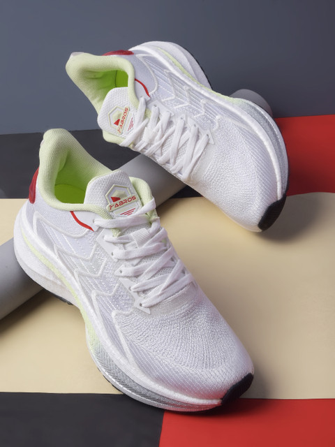 Abros SOLAR Running Shoes For Men Buy Abros SOLAR Running Shoes