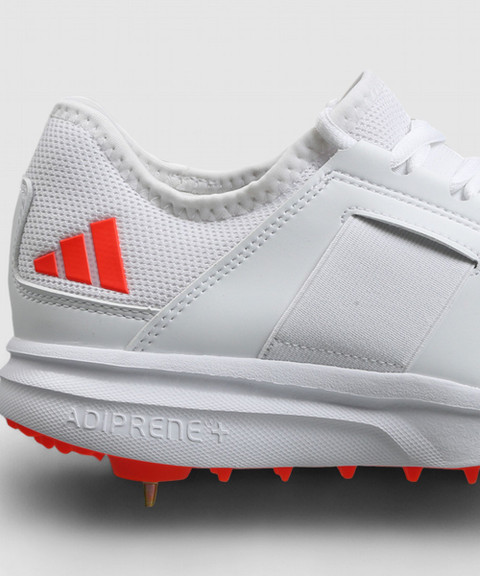 ADIDAS Howzat Spike 20 Cricket Shoes For Men