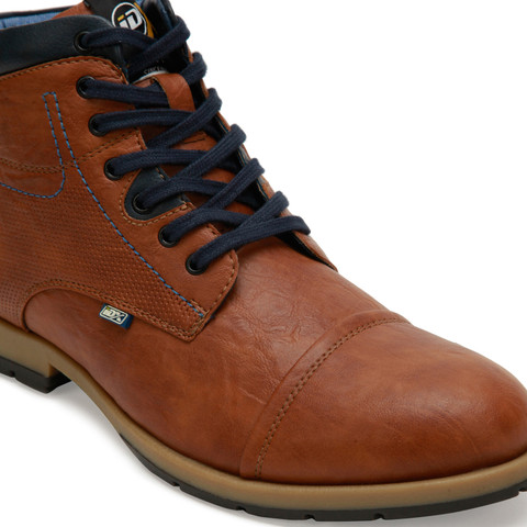 iD Boots For Men Buy iD Boots For Men Online at Best Price