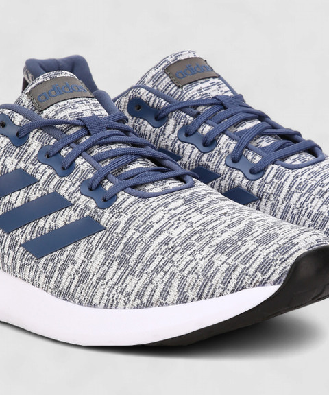 ADIDAS Zeta 2.0 Ms Running Shoes For Men - Buy ADIDAS Zeta 2.0 Ms