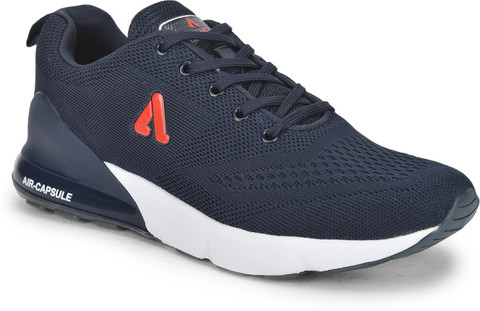 Aqualite LET00001G Running Shoes For Men