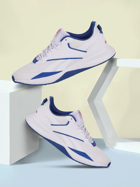 REEBOK Running Shoes For Men Buy REEBOK Running Shoes For Men