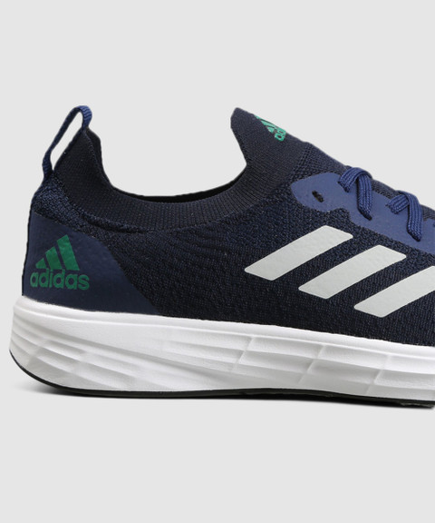 ADIDAS orbitra ms Running Shoes For Men