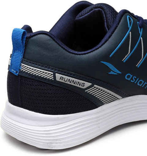 Sports Shoes Action Shoes A Gear Price Buy Action Men's Navy