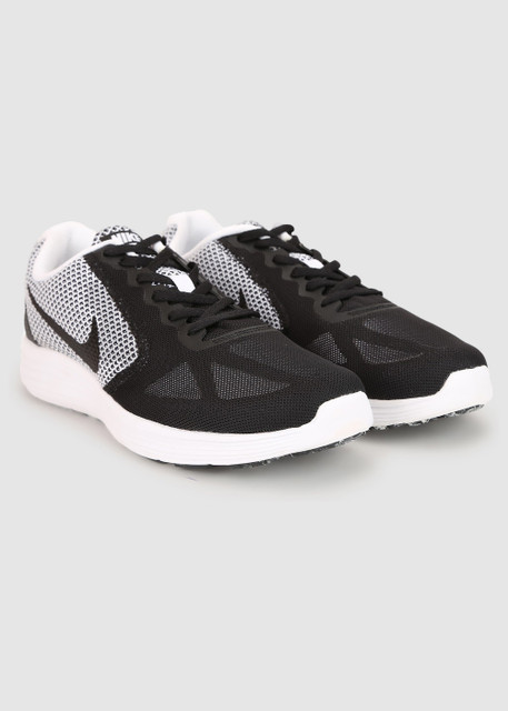 nike revolution 3 price in india