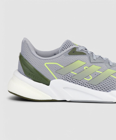 ADIDAS X9000L2 H.RDY M Running Shoes For Men - Buy ADIDAS X9000L2