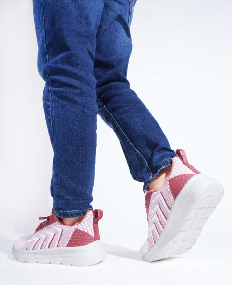 Lakhani Aashirwad E--09 Lightweight,Comfortable,Trendy,Running