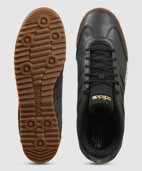 Boa Arbeitssicherheitsschuhe Von Adidas Solid Gear Onyx Low BOA