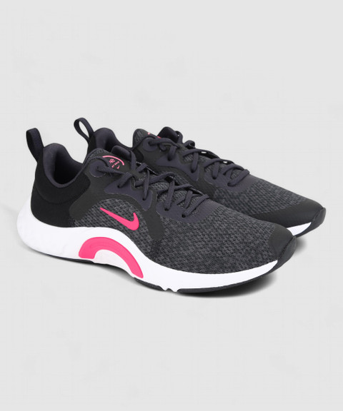 NIKE Renew In-Season TR 11 's Training Gym Shoes For Women Buy