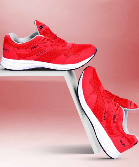 Star Impact Sega Running Shoes Price 300 Cheap Star Impact Cricket