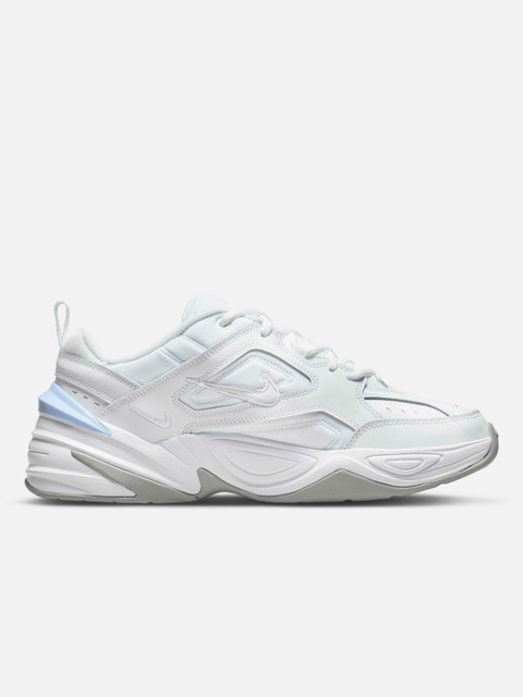 NIKE M2K Tekno Sneakers For Men Buy NIKE M2K Tekno Sneakers For