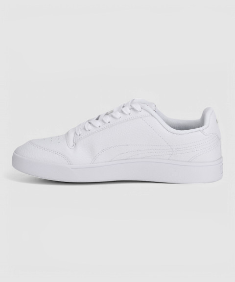 PUMA Puma Shuffle Ultra Sneakers For Men Buy PUMA Puma Shuffle