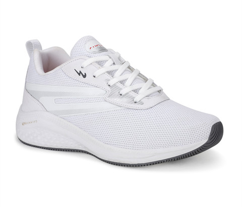 CAMPUS SPOTTED Running Shoes For Men