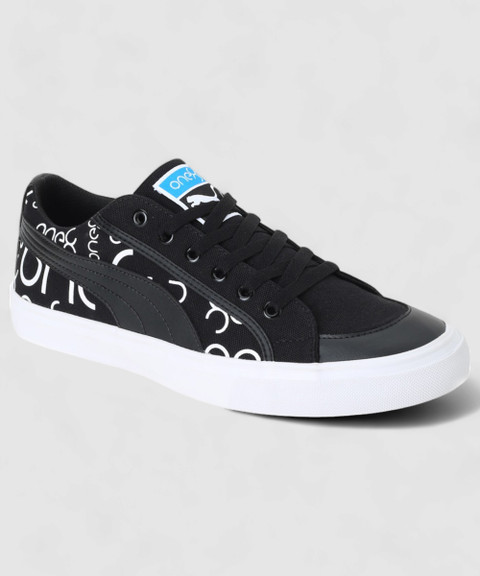 PUMA oe8 Sneakers For Men Buy PUMA oe8 Sneakers For Men Online
