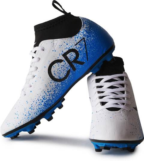 cr7 studs price in india